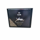 Coffret de nettoyage Xclean ECAR
