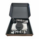 Coffret de nettoyage Xclean ECAR