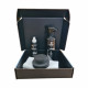 Coffret de nettoyage Xclean ECAR