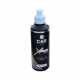 Shampoing ECAR Xclean Step 1 (250ml)