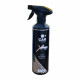 Cire en spray ECAR Xclean (Step2) 500ml