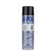 Peinture Upol Power Can en bombe