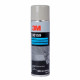 Bombe d'antigravillon lisse 3M 08158 et 08159