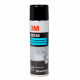 Bombe d'antigravillon lisse 3M 08158 et 08159