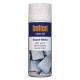 Bombe de peinture Belton effet granit gris – 400 ml