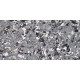 Bombe de peinture Belton effet granit gris – 400 ml