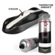 Peinture Thermochromique KTP-18B-JB