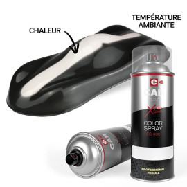 Peinture Thermochromique KTP-18B-JB