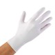 Boîte de 50 gants nitrile