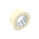 ruban de masquage 36mm x 50m
