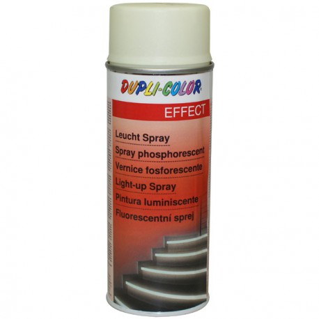 Peinture Phosphorescente