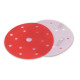 Disque Abrasif Pro 150mm