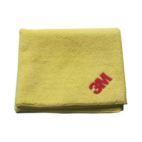 MicroFibre 3M Optimum Perfect-It III