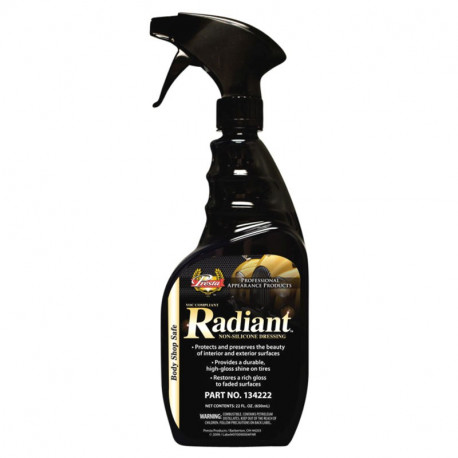 Spray Rénovation Plastique