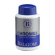 Polish Belgom Chrome