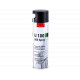 Bombe anti-gravillons Gros grain
