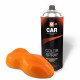 Bombe de Peinture Fluo Orange