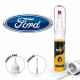 Stylo Retouche Ford