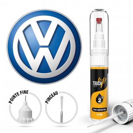 Stylo Retouche Volkswagen
