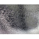 Aérosol base bitumeuse ECAR