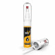 Stylo Retouche Peinture Auto Moto