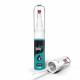 Stylo retouche vernis mat Touch Up