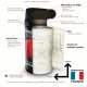 Lingette Vulcanet Auto & Moto