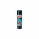 Nettoyant vitres 3M
