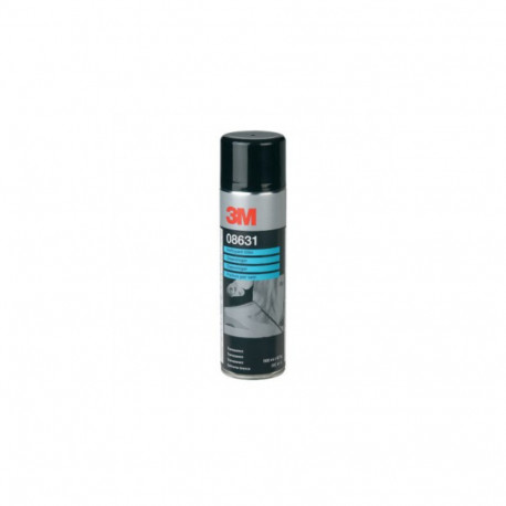 Nettoyant vitres 3M