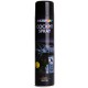 Nettoyant plastique voiture en bombe