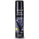 Nettoyant textile en bombe pour voitures