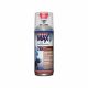 Bombe d'apprt Žpoxy bi-composants ˆ usage universel Beige