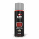 Anti-gravillons ECAR 500ml