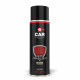 Anti-gravillons ECAR 500ml