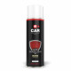 Anti-gravillons ECAR 500ml
