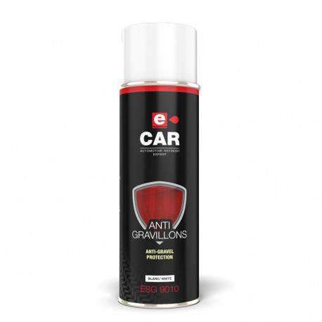 Anti-gravillons ECAR 500ml