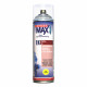 Apprêt garnissant 1K SprayMax 500ml