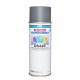 Apprêt PPG Deltron D8426 400ml