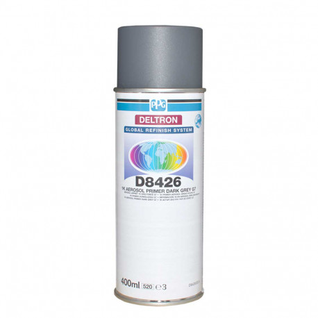 Apprêt PPG Deltron D8426 400ml