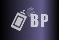 Aperçu PB73P MIDNIGHT PURPLE