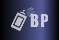 Aperçu PB74P DARK AMETHYST