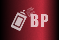 Aperçu R78P BORDEAUX RED