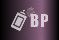 Aperçu RP25P DARK CURRENT VIOLET