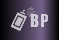 Aperçu RP39P MISTY PURPLE