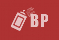 Aperçu B03 CALYPSO RED