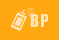 Aperçu 037 YELLOW TRUCK