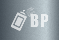 Aperçu B22 ICE BLUE
