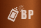 Aperçu CS0 BRONZE