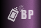 Aperçu LP2 CABERNET