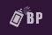 Aperçu LR1 PURPLE